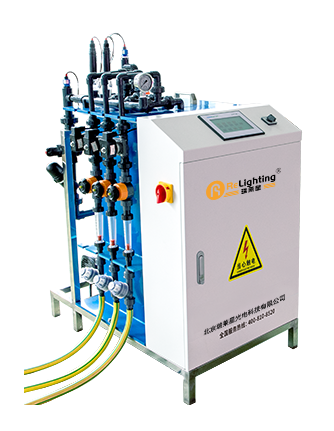 水肥一體化設(shè)備